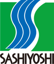 SASHIYOSHI