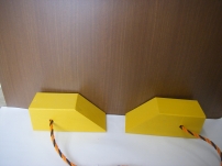 ������ߤ�