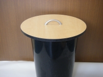 ��ü��դ���